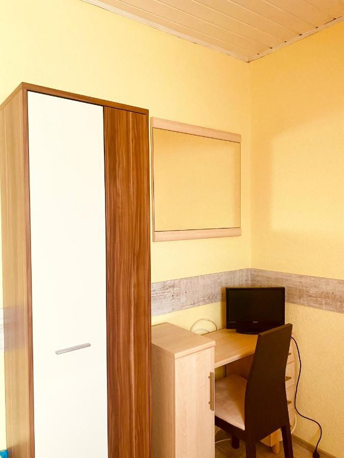 Sailor'S Apartman Siofok Exterior photo