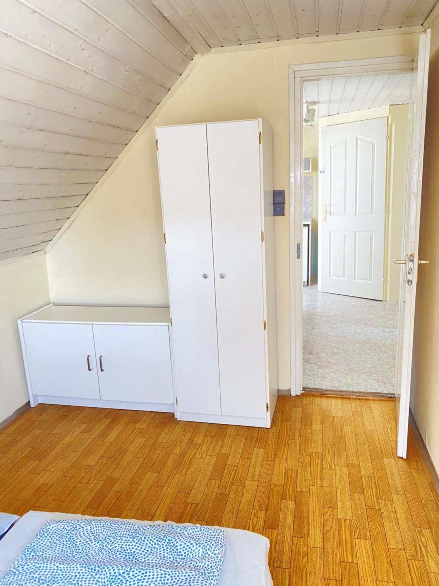 Sailor'S Apartman Siofok Exterior photo
