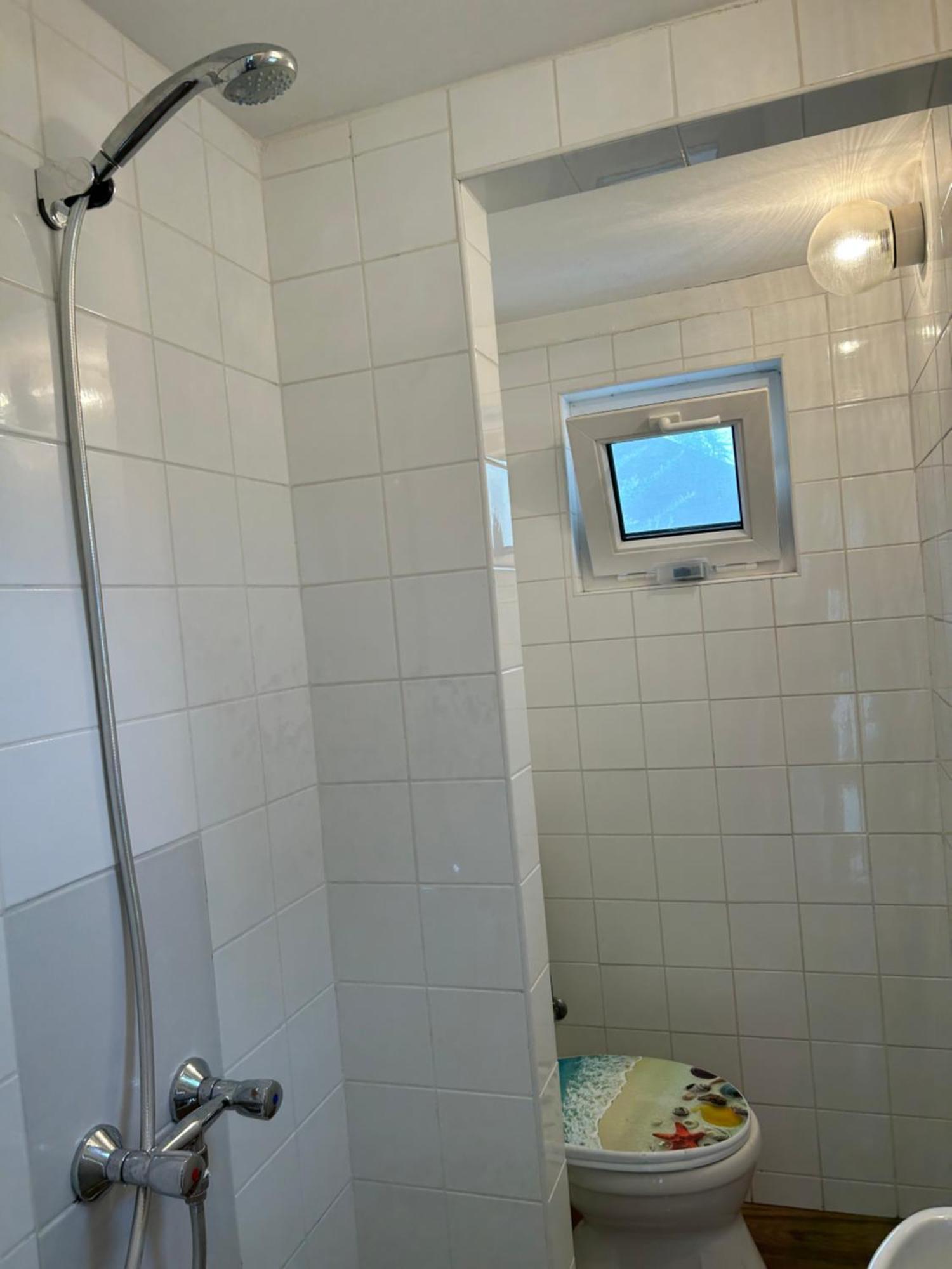 Sailor'S Apartman Siofok Exterior photo