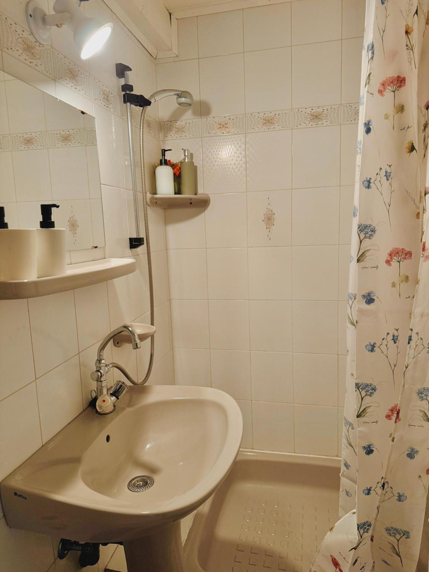 Sailor'S Apartman Siofok Exterior photo