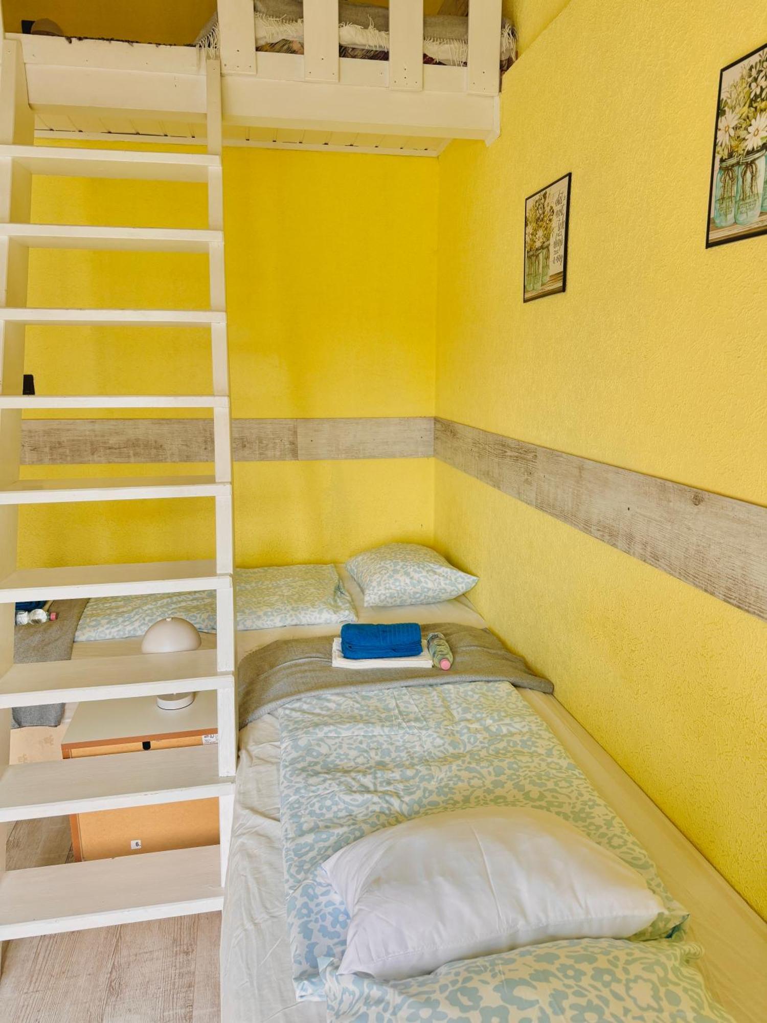 Sailor'S Apartman Siofok Exterior photo