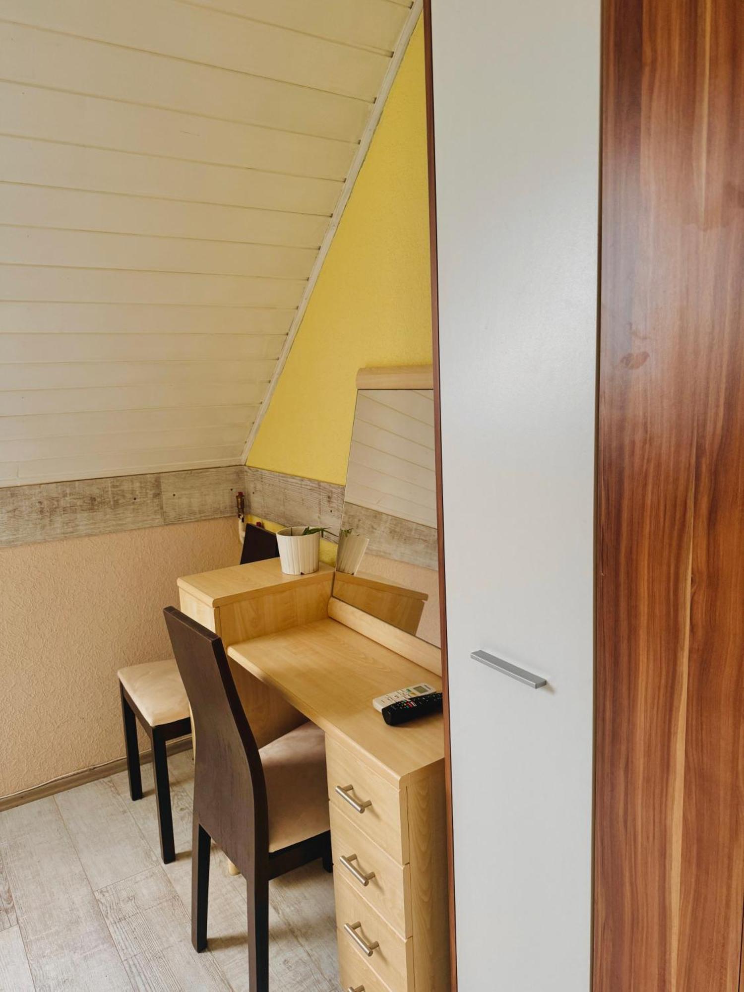 Sailor'S Apartman Siofok Exterior photo